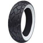 CST C-6017 120/70 R12 58P | Zboží Auto