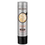 Monin L'Artiste Caramel poleva karamel pro Latté Art 150 ml – Zboží Dáma