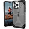 Pouzdro a kryt na mobilní telefon Apple Pouzdro UAG Urban Armor Gear Plasma iPhone 14 Pro Max ash