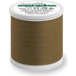 Šicí nit PES Madeira AEROFIL 120 (100m) - univerzální barva 9906 autumn leaf – Hledejceny.cz