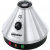 Příslušenství pro e-cigaretu Volcano vaporizér Classic + EASY VALVE