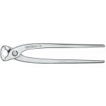 KNIPEX Kleště armovací 99 04 250 – Sleviste.cz
