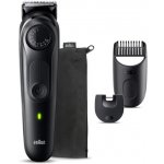 Braun BT5420 – Sleviste.cz