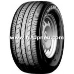 Yokohama Geolandar G098 225/65 R17 102H – Hledejceny.cz