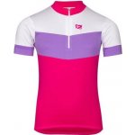 Etape dětský PEDDY 2.0 lila/růžová – Sleviste.cz