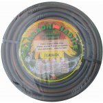 Agrikol zahradní hadice GREYBLACK 3/4" bal. 25 m