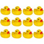 GoDan Dortová fontána zlatá 25 cm – Zboží Dáma GoDan Dortová fontána zlatá 25 cm – Zboží Dáma