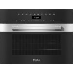 Miele DGC 7440 HC Pro – Hledejceny.cz