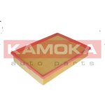 Vzduchový filtr KAMOKA F208401 – Hledejceny.cz