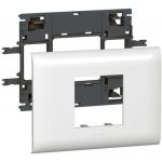 Legrand Mosaic 010992 – Hledejceny.cz