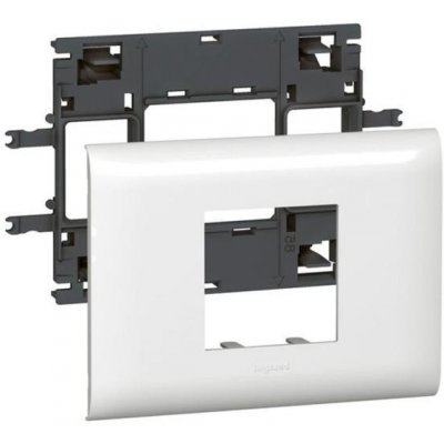 Legrand Mosaic 010992 – Hledejceny.cz