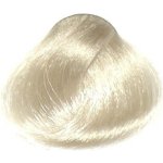 Wella Koleston Perfect ME+ KP 12/16 60 ml – Zboží Mobilmania