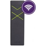 Loxone Remote Air 100140 – Hledejceny.cz