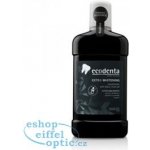 Ecodenta Mouthwash Extra Whitening 500 ml – Zboží Dáma