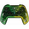 Gamepad Canyon Brighter GPW-02