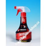 Fungispray bezchlorový 0,5 l spray – Zboží Mobilmania