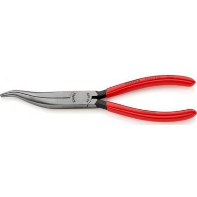 Knipex Kleště pro mechaniky 38-31-200 - KN38-31-200 – Zbozi.Blesk.cz