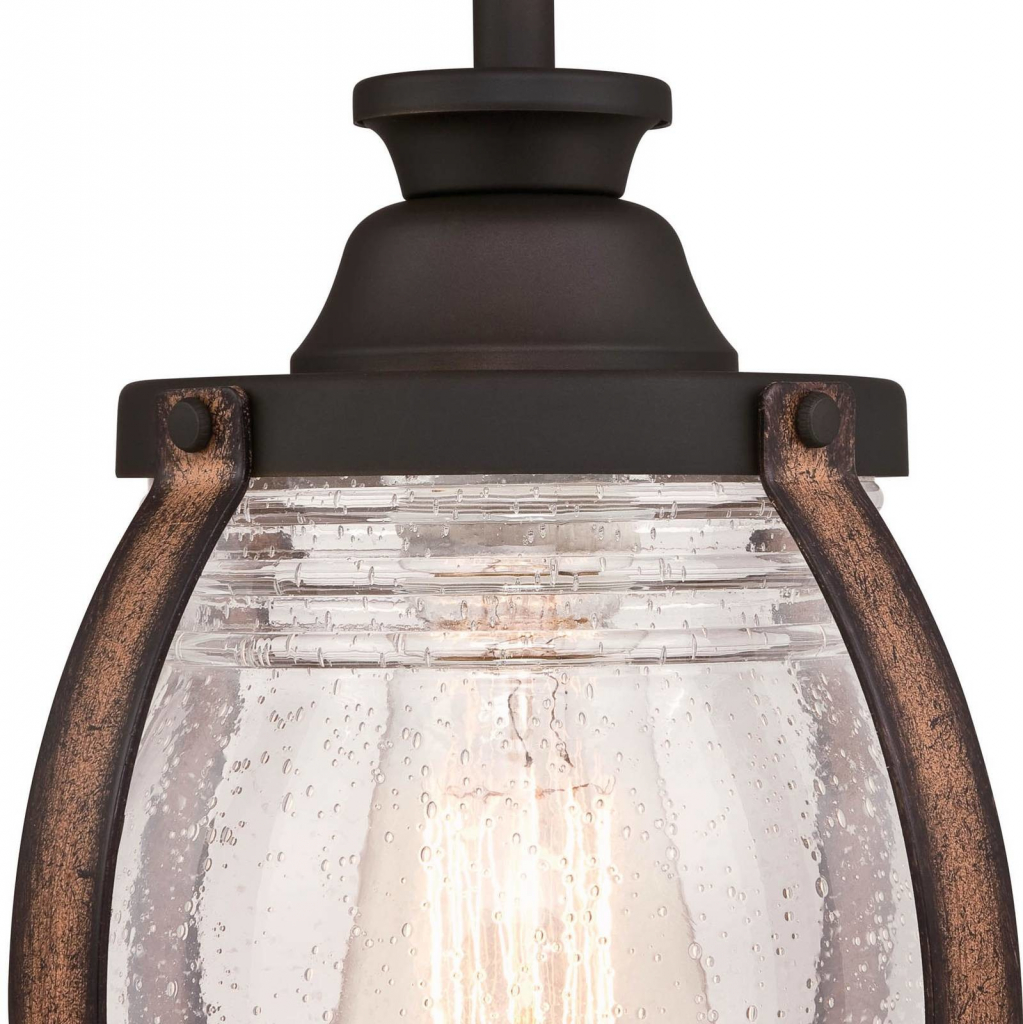 Westinghouse 6361740
