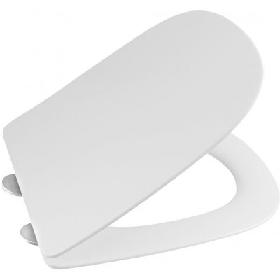 SAPHO BELLO PCS103 – Hledejceny.cz