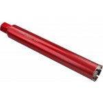 Kraft&Dele KD12641 – Hledejceny.cz