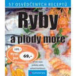 Ryby a plody moře – Zbozi.Blesk.cz