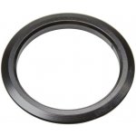 Pro miska O:51.5/I:39.8/H:4.6mm – Hledejceny.cz