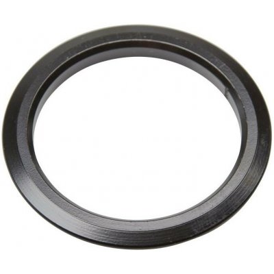 Pro miska O:51.5/I:39.8/H:4.6mm – Hledejceny.cz