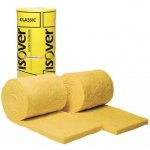 Isover PIANO TWIN 120/60 mm 12,5 m² – Sleviste.cz