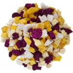 NUTSMAN Tropický mix 1000 g – Hledejceny.cz