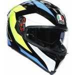 AGV K-5 S Core