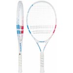 Babolat B FLY 25 – Hledejceny.cz