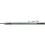 Faber-Castell 145532 Classic Platinum kuličkové pero – Zboží Mobilmania