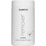 Subrína Professional Colour Removal Wipes 100 ks – Zboží Dáma