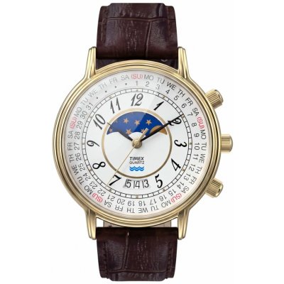 Timex TW2Y99000 – Hledejceny.cz