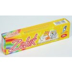 Alpa Zubík dětská 60 g – Hledejceny.cz