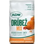 ADW Nosnice expandovaná granule 10 kg – Sleviste.cz