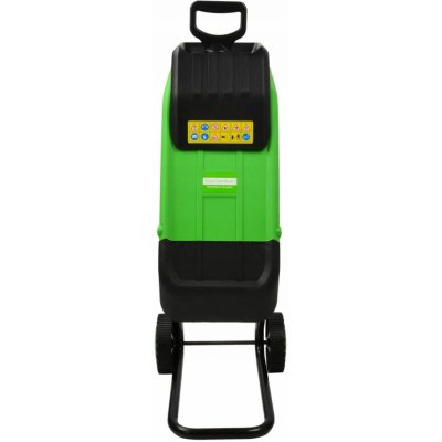 John Gardener G81077 – Sleviste.cz