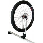 Atera Giro Speed držák předního kola – Sleviste.cz