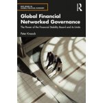 Global Financial Networked Governance – Hledejceny.cz