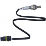 MAXGEAR Lambda sonda MXG 59-0091 – Hledejceny.cz