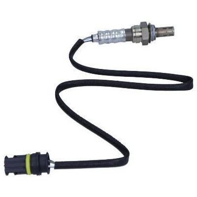 MAXGEAR Lambda sonda MXG 59-0091 – Hledejceny.cz