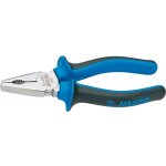 Unior kombinované kleště 160 mm – Sleviste.cz