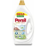 Persil Expert Sensitive prací gel 3,6 l 80 PD – Sleviste.cz