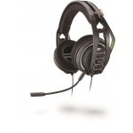 Plantronics 210570-05 – Hledejceny.cz