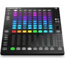 Native Instruments Maschine Jam