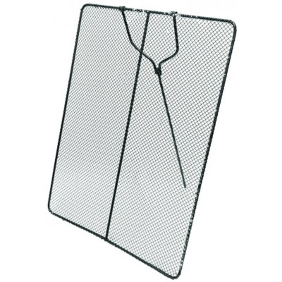 Prohazovací síto XTLINE 100 x 80 cm – Sleviste.cz