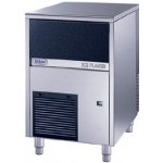 Brema GB 903 W – Hledejceny.cz