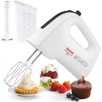 Tefal HT 610138