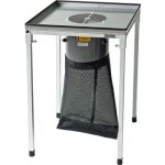 TRIMPRO Střihač TRIMBOX včetně workstation – Hledejceny.cz