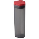 Cascade Designs Alpine Spice Shaker – Zboží Mobilmania